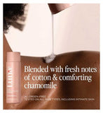 Luna Daily The Everywhere Wash Hydrating - 250ml