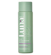 Luna Daily The Everywhere Wash Fragrance Free - 250ml