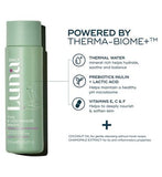 Luna Daily The Everywhere Wash Fragrance Free - 250ml