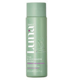Luna Daily The Everywhere Wash Fragrance Free - 250ml