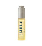 Luna Daily The Everywhere Oil - 30ml