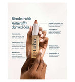 Luna Daily The Everywhere Oil - 30ml