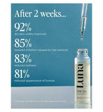 Luna Daily The Everywhere Oil - 30ml