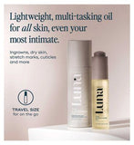 Luna Daily The Everywhere Oil Mini - 10ml