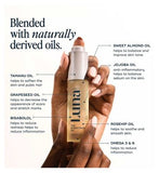 Luna Daily The Everywhere Oil Mini - 10ml