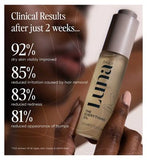 Luna Daily The Everywhere Oil Mini - 10ml