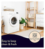 Dreamland Cosy Dreamer Superior Mattress Warmer King Dual 150x160 CM