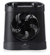 Dreamland Silent Power Comfort