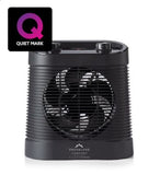 Dreamland Silent Power Comfort