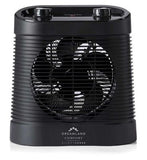 Dreamland Silent Power Comfort