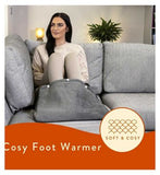 Dreamland Revive Me Comfy Foot Warmer 5T 50 X 48