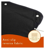 Dreamland Revive Me Comfy Foot Warmer 5T 50 X 48