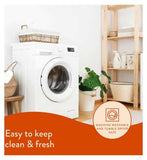 Dreamland Revive Me Comfy Foot Warmer 5T 50 X 48