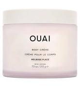 OUAI Body Creme - Melrose Place 212g
