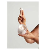 OUAI Body Creme - Melrose Place 212g