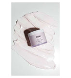 OUAI Body Creme - Melrose Place 212g