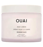 OUAI Body Creme - Melrose Place 212g