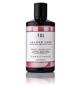 FUL Colour Care Conditioner 250ml