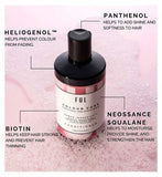FUL Colour Care Conditioner 250ml