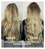 FUL Colour Care Conditioner 250ml