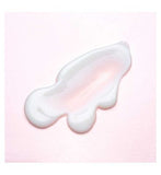 FUL Colour Care Conditioner 250ml