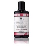 FUL Colour Care Conditioner 250ml