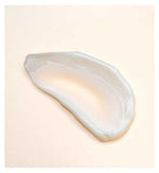 FUL All Rounder Conditioner 250ml