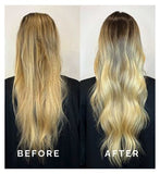 FUL All Rounder Conditioner 250ml