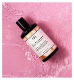 FUL All Rounder Conditioner 250ml