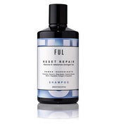FUL Repair Shampoo 250ml