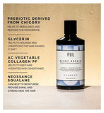 FUL Repair Shampoo 250ml