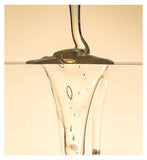 FUL Repair Shampoo 250ml