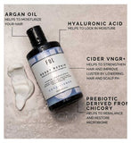 FUL Repair Conditioner 250ml