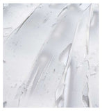 FUL Repair Conditioner 250ml