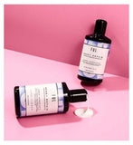 FUL Repair Conditioner 250ml