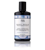 FUL Repair Conditioner 250ml