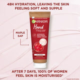 Garnier Hand Repair Restoring Cream, Extra Dry Skin 75ml