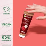 Garnier Hand Repair Restoring Cream, Extra Dry Skin 75ml