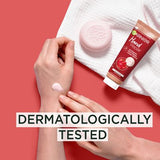 Garnier Hand Repair Restoring Cream, Extra Dry Skin 75ml