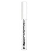 Wet n Wild Mega Clear Brow & Lash Mascara