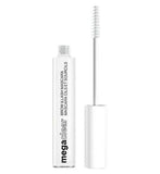 Wet n Wild Mega Clear Brow & Lash Mascara