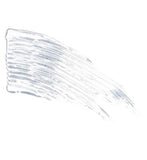 Wet n Wild Mega Clear Brow & Lash Mascara