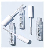 Wet n Wild Mega Clear Brow & Lash Mascara