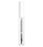 Wet n Wild Mega Clear Brow & Lash Mascara