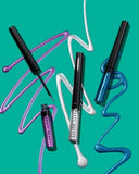 Fenty Beauty Glitty Lid Shimmer Liquid Eyeliner