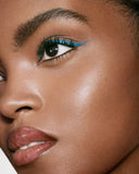 Fenty Beauty Glitty Lid Shimmer Liquid Eyeliner