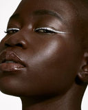 Fenty Beauty Glitty Lid Shimmer Liquid Eyeliner