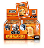 HotHands Hand Warmer - 2 Pack