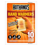 HotHands Hand Warmer - 2 Pack