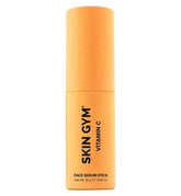 Skin Gym Vitamin C Workout Stick 10g